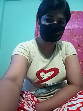 Sumi-roy online show from 10/08/25, 01:58