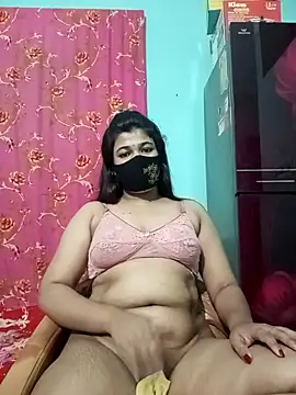 Sumi-roy online show from 10/15/25, 02:28