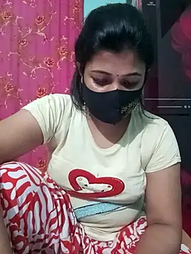 Sumi-roy online show from 10/18/25, 05:14