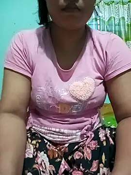 Sumi-roy online show from 10/29/25, 04:04