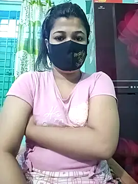 Sumi-roy online show from 10/30/25, 04:58