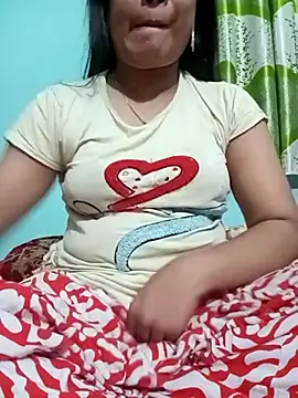 Sumi-roy online show from 11/07/25, 05:24