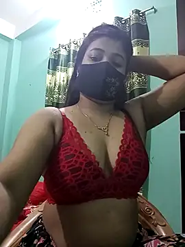 Sumi-roy online show from 11/10/25, 07:57