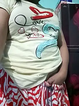 Sumi-roy online show from 11/30/25, 08:29