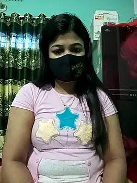 Sumi-roy online show from 12/14/25, 08:20