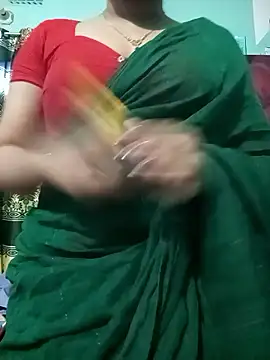 Sumi-roy online show from 01/10/26, 05:20