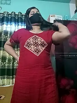 Sumi-roy online show from 01/11/26, 06:07