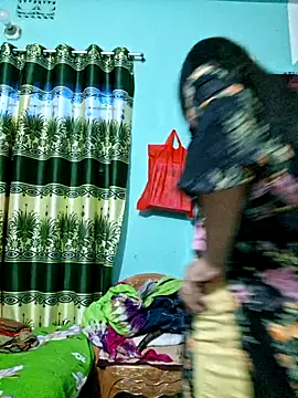 Sumi-roy online show from 01/17/26, 10:31