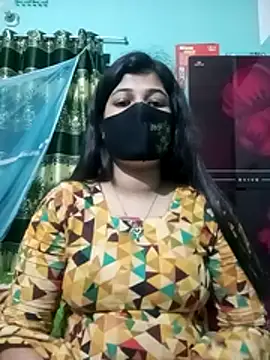 Sumi-roy online show from 02/13/26, 03:52