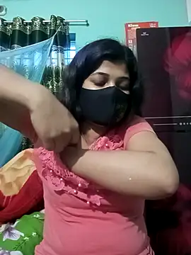 Sumi-roy online show from 02/14/26, 11:18