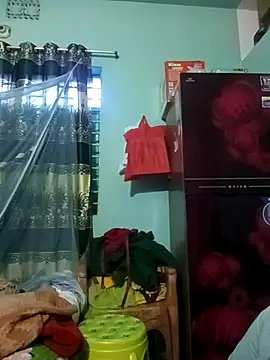 Sumi-roy online show from 02/18/26, 04:08