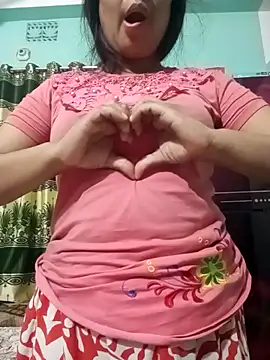 Sumi-roy online show from 02/19/26, 02:02