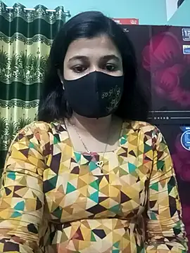 Sumi-roy online show from 02/21/26, 02:40