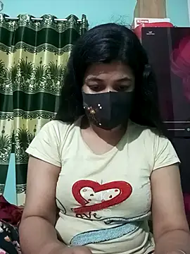 Sumi-roy online show from 03/09/26, 02:21