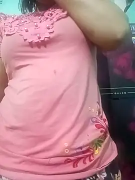 Sumi-roy online show from 03/15/26, 03:07