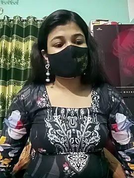 Sumi-roy online show from 03/21/26, 02:31