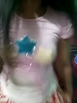 Sumi-roy online show from 03/24/26, 02:22