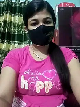 Sumi-roy online show from 04/04/26, 02:25