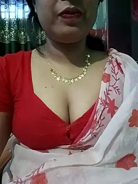 Sumi-roy online show from 04/07/26, 10:05