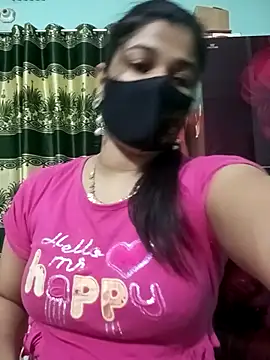 Sumi-roy online show from 04/21/26, 03:28