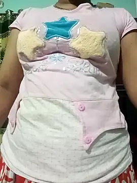 Sumi-roy online show from 04/22/26, 03:24