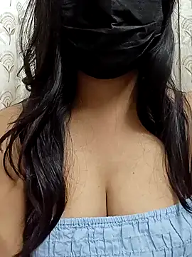 Indian Jaan online show from 12/12/24, 06:10