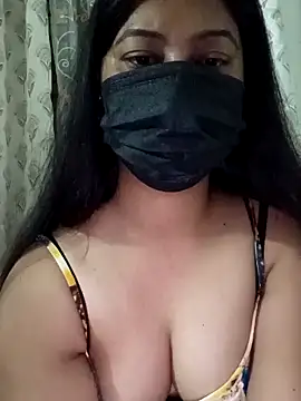 Indian Jaan online show from 01/08/25, 01:09