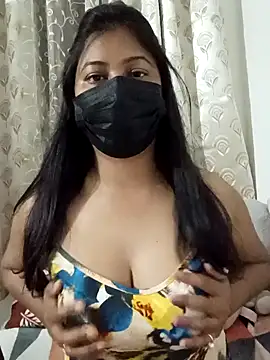 Indian Jaan online show from 02/01/25, 05:37