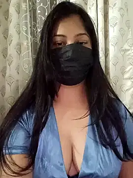 Indian Jaan online show from 02/04/25, 05:01