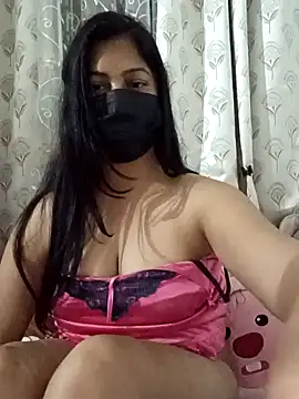 Indian Jaan online show from 02/04/25, 08:06