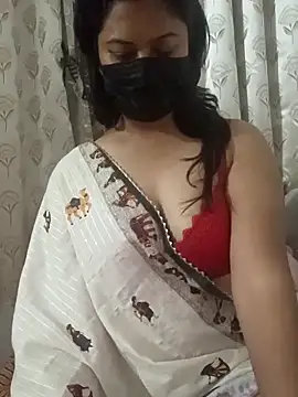 Indian Jaan online show from 03/01/25, 05:16