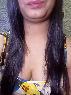 Indian Jaan online show from 01/06/26, 05:38