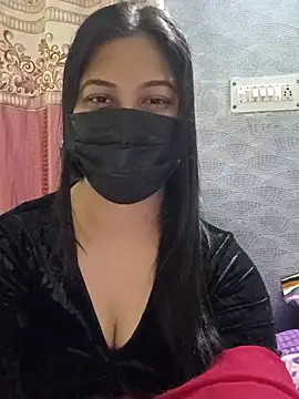 Indian Jaan online show from 01/10/26, 05:48