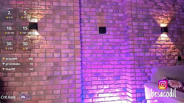 Snapshot of adriana_allien chatting on 02/04/25, 01:56 adriana allien online show from 02/04/25, 01:56