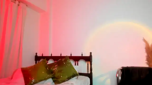 SailorxSindy online show from 01/15/25, 07:12