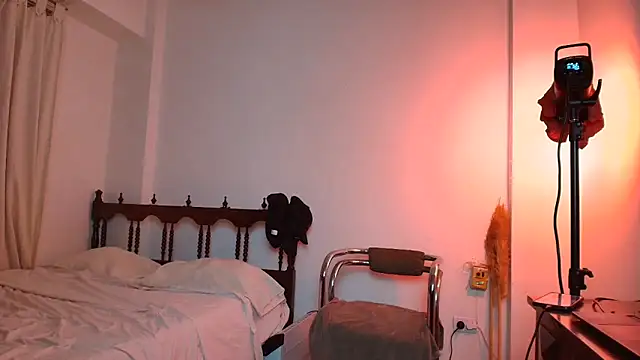 SailorxSindy online show from 02/26/26, 03:11