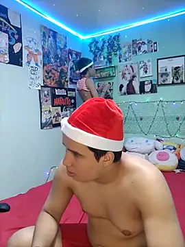Snapshot of angel_modeusSucubo chatting on 12/06/24, 01:29 angel modeusSucubo online show from 12/06/24, 01:29
