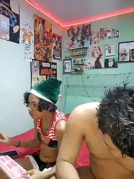 Snapshot of angel_modeusSucubo chatting on 12/21/24, 01:58 angel modeusSucubo online show from 12/21/24, 01:58