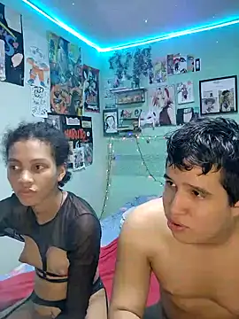 Snapshot of angel_modeusSucubo chatting on 12/29/24, 05:53 angel modeusSucubo online show from 12/29/24, 05:53