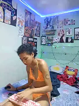 Snapshot of angel_modeusSucubo chatting on 12/29/24, 11:29 angel modeusSucubo online show from 12/29/24, 11:29