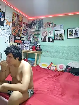 Snapshot of angel_modeusSucubo chatting on 02/02/25, 06:04 angel modeusSucubo online show from 02/02/25, 06:04