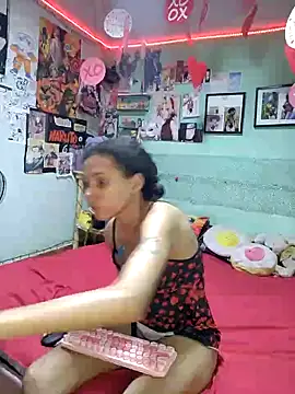 Snapshot of angel_modeusSucubo chatting on 02/09/25, 06:26 angel modeusSucubo online show from 02/09/25, 06:26