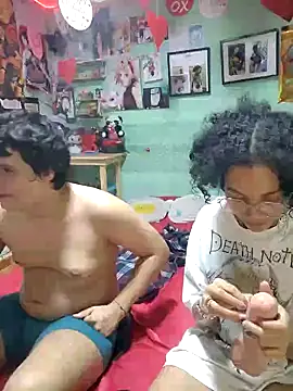 Snapshot of angel_modeusSucubo chatting on 02/15/25, 08:22 angel modeusSucubo online show from 02/15/25, 08:22
