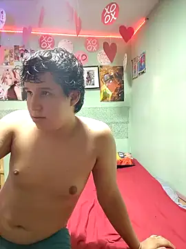 Snapshot of angel_modeusSucubo chatting on 02/18/25, 02:38 angel modeusSucubo online show from 02/18/25, 02:38