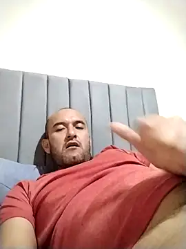 jota123345 online show from 01/07/26, 04:59