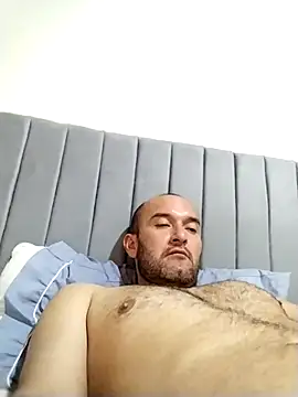 jota123345 online show from 01/09/26, 05:59