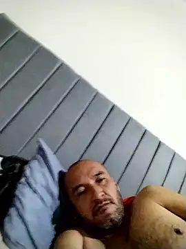 jota123345 online show from 01/11/26, 04:39