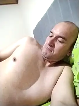 jota123345 online show from 02/08/26, 10:35