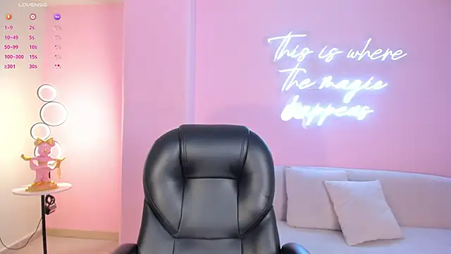 TaraLawrence online show from 03/02/25, 05:36