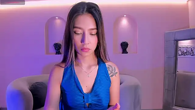 TaraLawrence online show from 01/16/26, 04:16